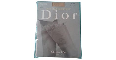 christian dior strumpfhose|christian dior shoes.